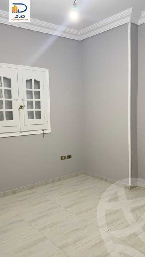 https://aqarmap.com.eg/en/listing/6321438-for-rent-cairo-new-cairo-el-yassamin-el-yasmeen-8