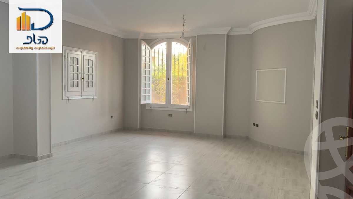 https://aqarmap.com.eg/en/listing/6321438-for-rent-cairo-new-cairo-el-yassamin-el-yasmeen-8