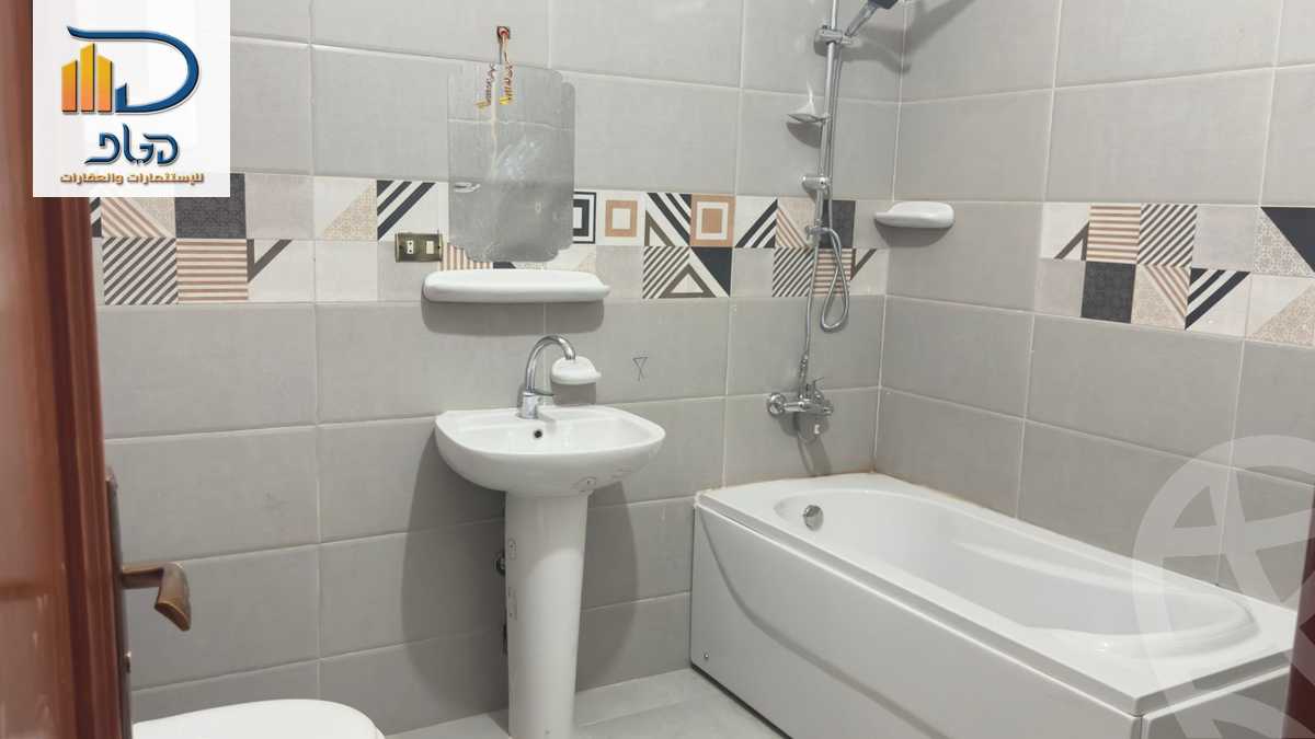 https://aqarmap.com.eg/en/listing/6321438-for-rent-cairo-new-cairo-el-yassamin-el-yasmeen-8
