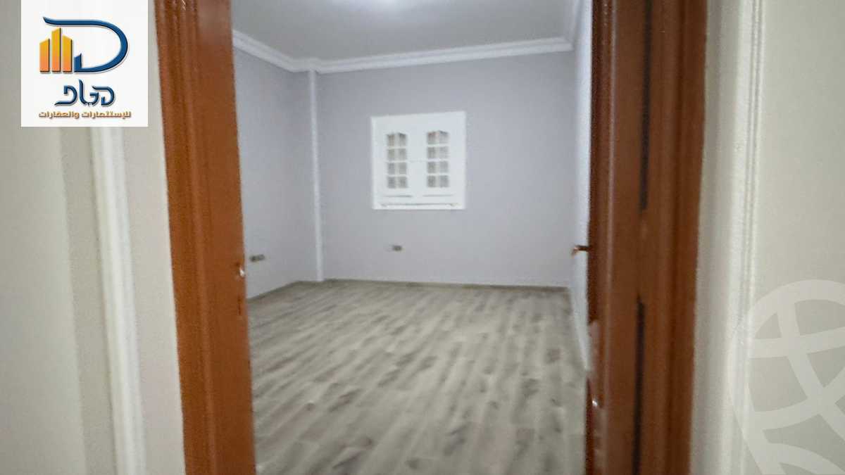 https://aqarmap.com.eg/en/listing/6321438-for-rent-cairo-new-cairo-el-yassamin-el-yasmeen-8