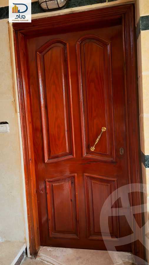 https://aqarmap.com.eg/en/listing/6321438-for-rent-cairo-new-cairo-el-yassamin-el-yasmeen-8