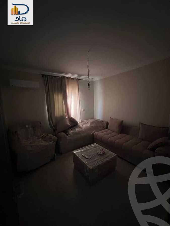 https://aqarmap.com.eg/ar/listing/6321501-for-rent-cairo-new-cairo-compounds-el-mostashareen-compound