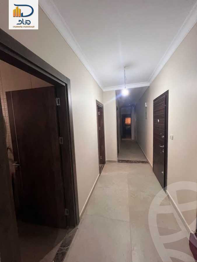 https://aqarmap.com.eg/ar/listing/6321501-for-rent-cairo-new-cairo-compounds-el-mostashareen-compound