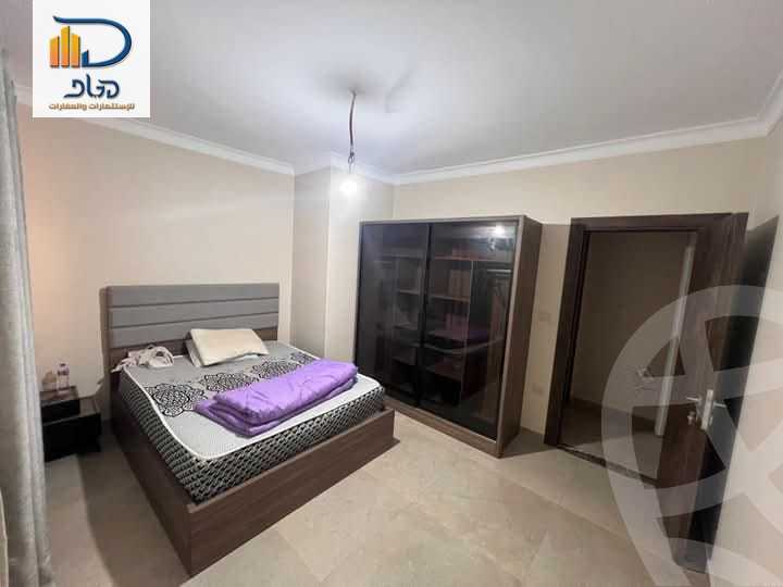 https://aqarmap.com.eg/ar/listing/6321501-for-rent-cairo-new-cairo-compounds-el-mostashareen-compound