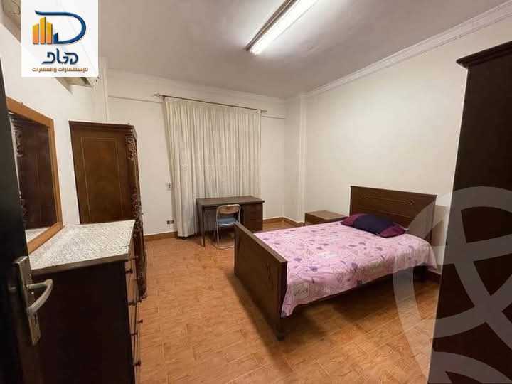https://aqarmap.com.eg/en/listing/6321548-for-rent-cairo-new-cairo-el-banafsg-el-banafsag-omarat-al-gabri-st