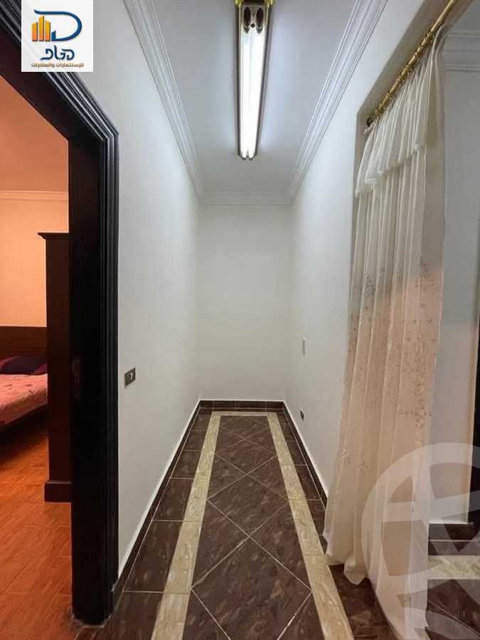 https://aqarmap.com.eg/en/listing/6321548-for-rent-cairo-new-cairo-el-banafsg-el-banafsag-omarat-al-gabri-st