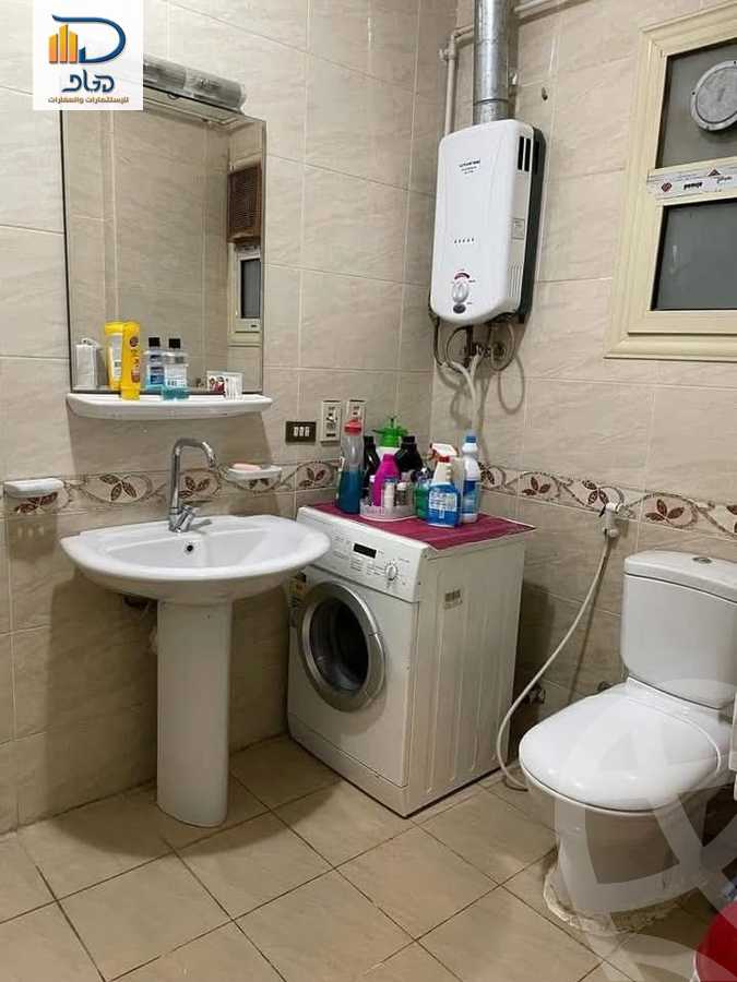 https://aqarmap.com.eg/en/listing/6321548-for-rent-cairo-new-cairo-el-banafsg-el-banafsag-omarat-al-gabri-st