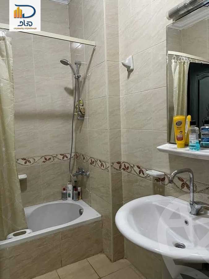 https://aqarmap.com.eg/en/listing/6321548-for-rent-cairo-new-cairo-el-banafsg-el-banafsag-omarat-al-gabri-st