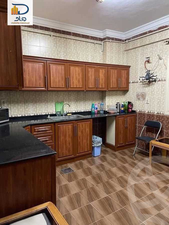 https://aqarmap.com.eg/en/listing/6321548-for-rent-cairo-new-cairo-el-banafsg-el-banafsag-omarat-al-gabri-st