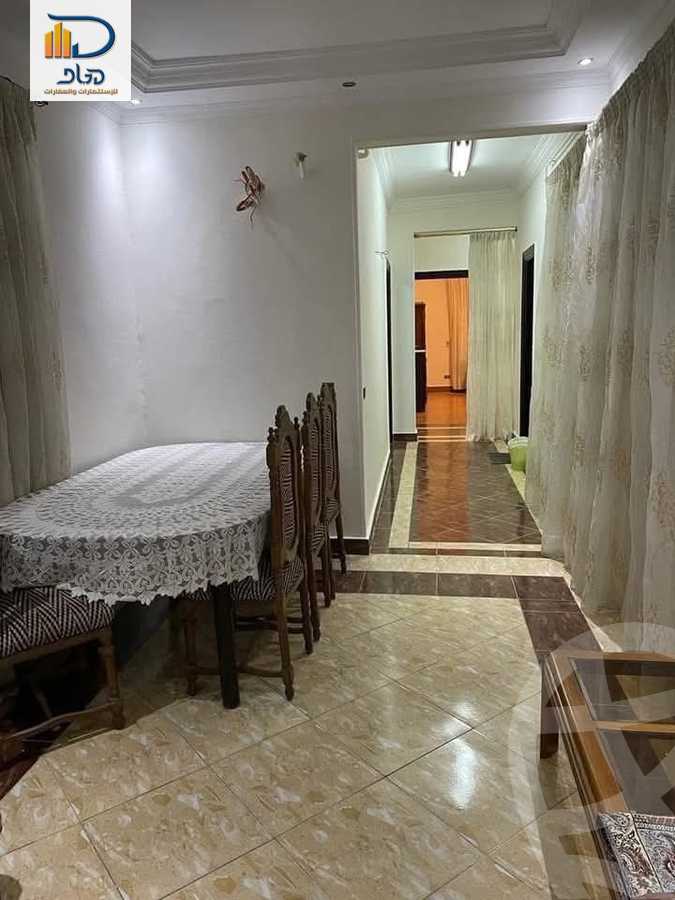 https://aqarmap.com.eg/en/listing/6321548-for-rent-cairo-new-cairo-el-banafsg-el-banafsag-omarat-al-gabri-st