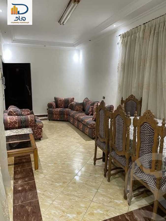 https://aqarmap.com.eg/en/listing/6321548-for-rent-cairo-new-cairo-el-banafsg-el-banafsag-omarat-al-gabri-st