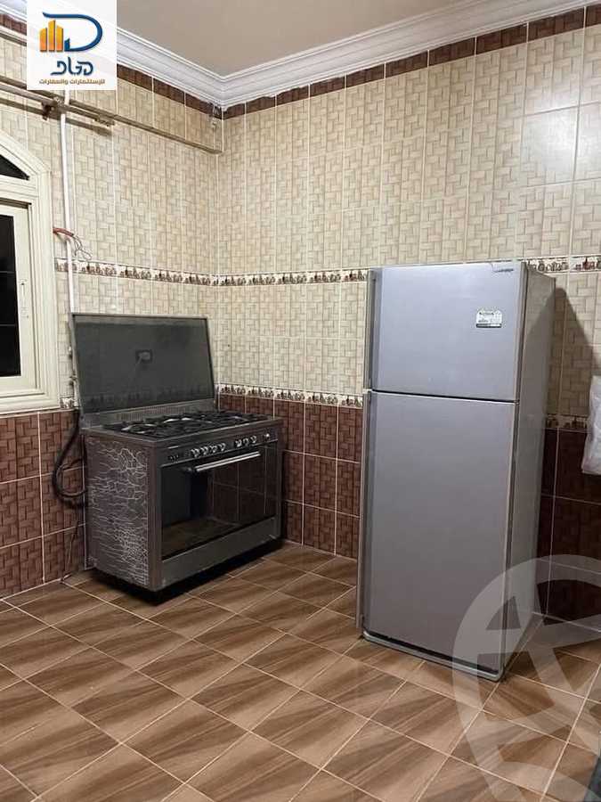 https://aqarmap.com.eg/en/listing/6321548-for-rent-cairo-new-cairo-el-banafsg-el-banafsag-omarat-al-gabri-st