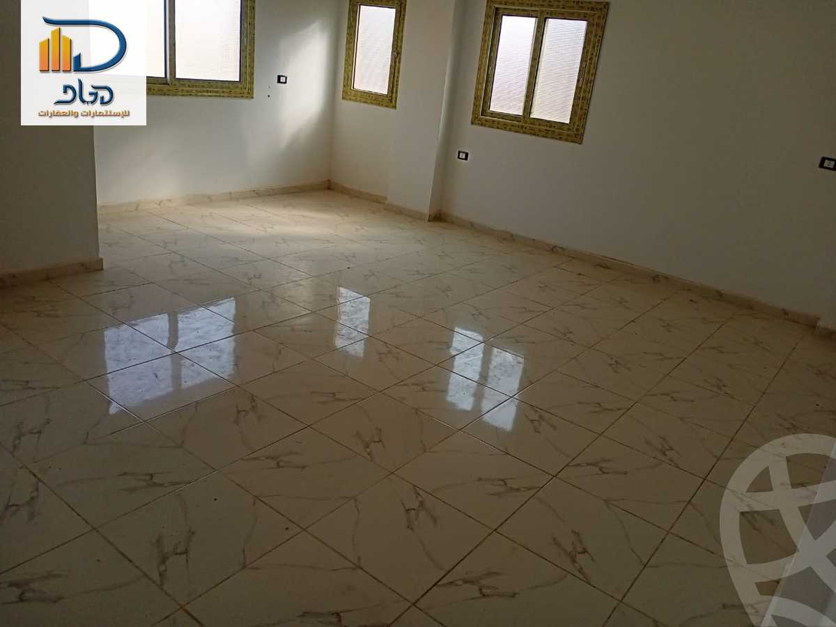 https://aqarmap.com.eg/en/listing/6321755-for-rent-cairo-new-cairo-el-andalous-el-andalus-family