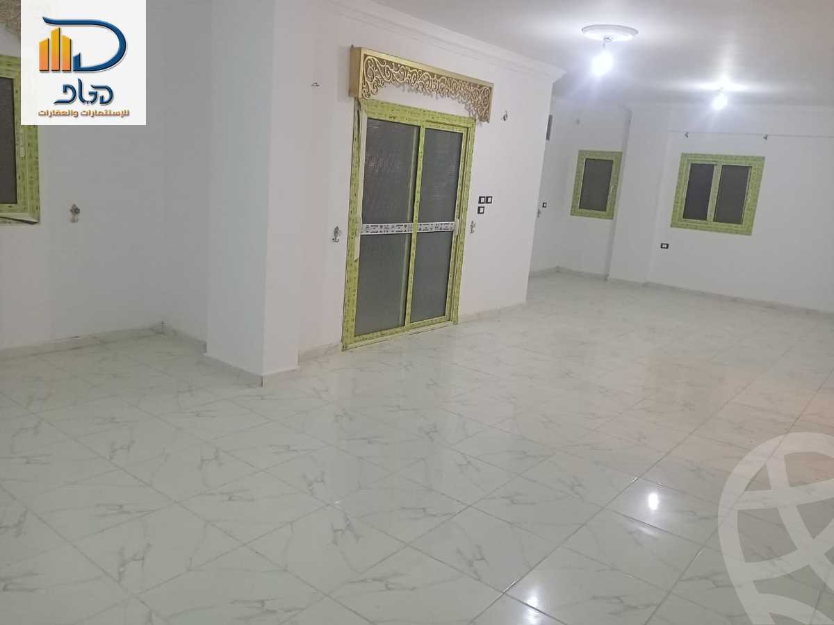 https://aqarmap.com.eg/en/listing/6321755-for-rent-cairo-new-cairo-el-andalous-el-andalus-family