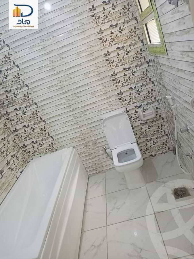 https://aqarmap.com.eg/en/listing/6321755-for-rent-cairo-new-cairo-el-andalous-el-andalus-family