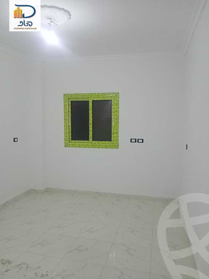 https://aqarmap.com.eg/en/listing/6321755-for-rent-cairo-new-cairo-el-andalous-el-andalus-family