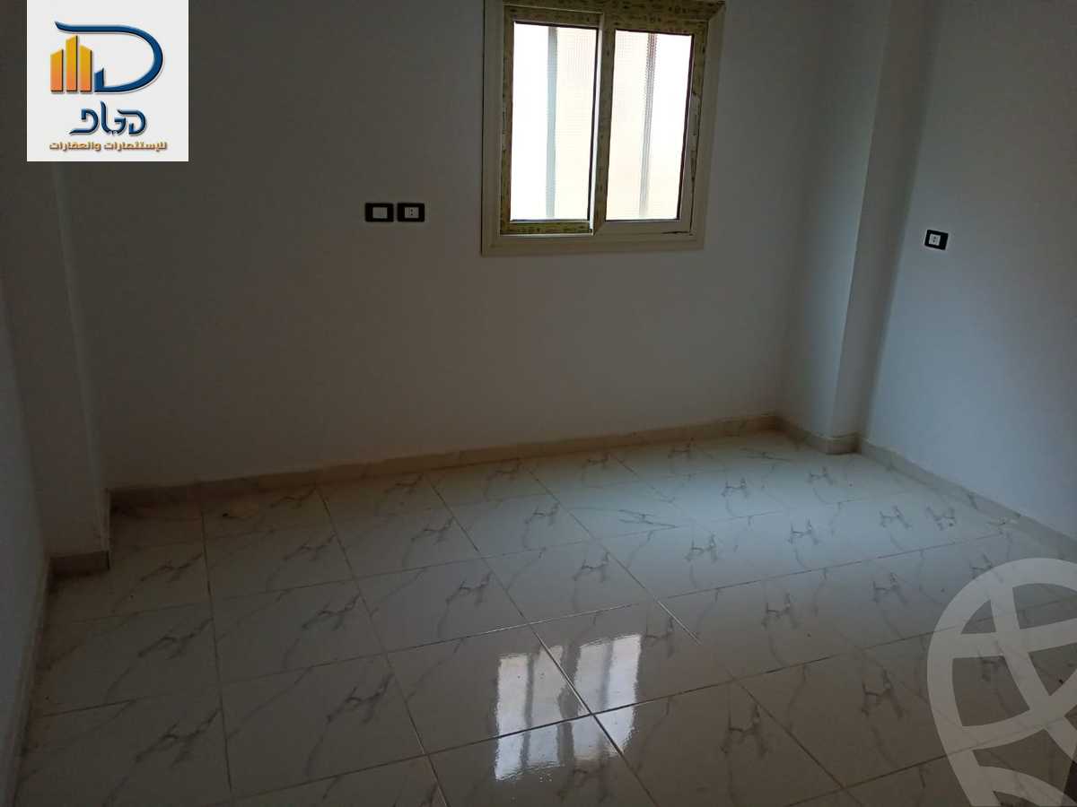 https://aqarmap.com.eg/en/listing/6321755-for-rent-cairo-new-cairo-el-andalous-el-andalus-family