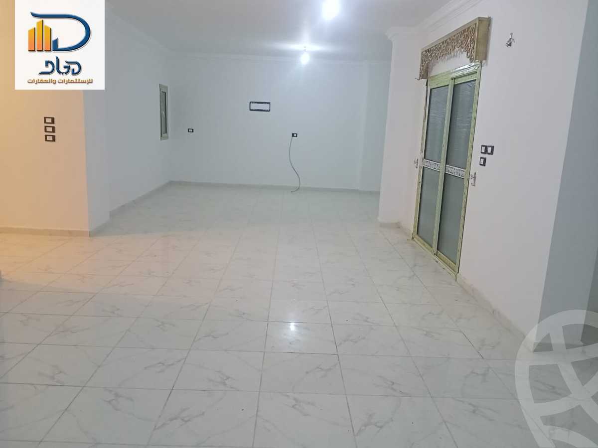https://aqarmap.com.eg/en/listing/6321755-for-rent-cairo-new-cairo-el-andalous-el-andalus-family