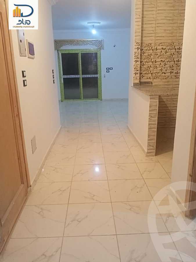 https://aqarmap.com.eg/en/listing/6321755-for-rent-cairo-new-cairo-el-andalous-el-andalus-family