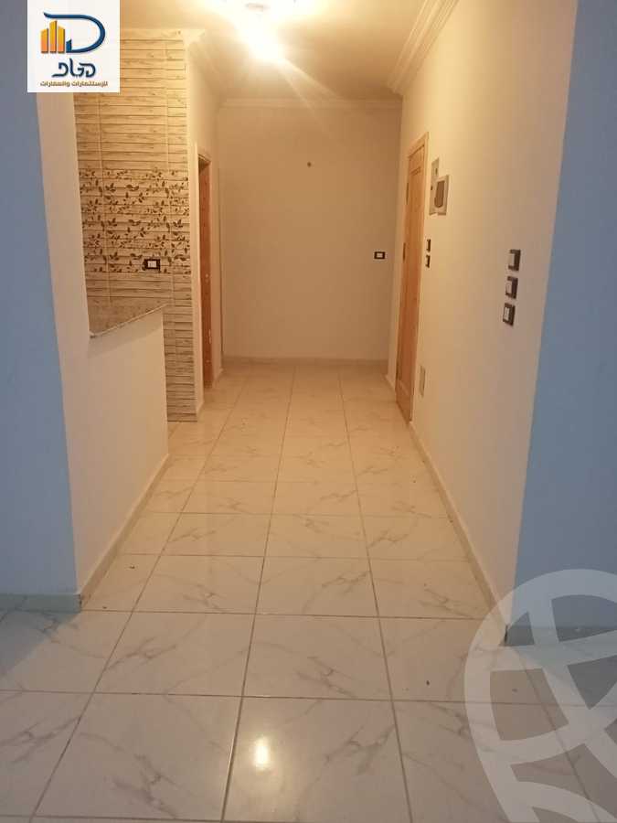 https://aqarmap.com.eg/en/listing/6321755-for-rent-cairo-new-cairo-el-andalous-el-andalus-family