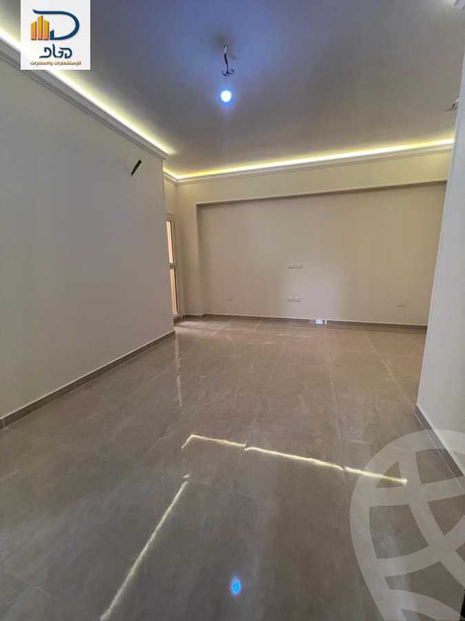 https://aqarmap.com.eg/ar/listing/6321777-for-rent-cairo-new-cairo-compounds-gardenia-hights-abo-el-hawl-abo-el-hawl-3