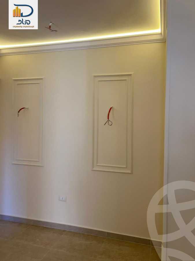 https://aqarmap.com.eg/ar/listing/6321777-for-rent-cairo-new-cairo-compounds-gardenia-hights-abo-el-hawl-abo-el-hawl-3
