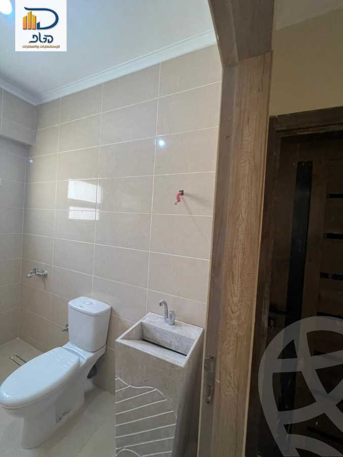 https://aqarmap.com.eg/ar/listing/6321777-for-rent-cairo-new-cairo-compounds-gardenia-hights-abo-el-hawl-abo-el-hawl-3