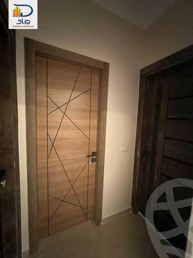 https://aqarmap.com.eg/ar/listing/6321777-for-rent-cairo-new-cairo-compounds-gardenia-hights-abo-el-hawl-abo-el-hawl-3