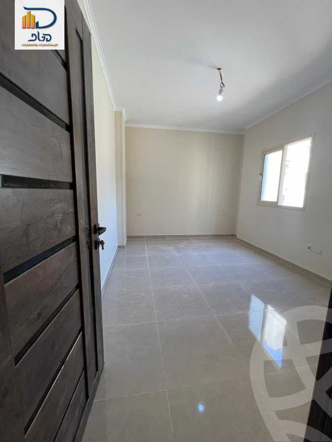 https://aqarmap.com.eg/ar/listing/6321777-for-rent-cairo-new-cairo-compounds-gardenia-hights-abo-el-hawl-abo-el-hawl-3