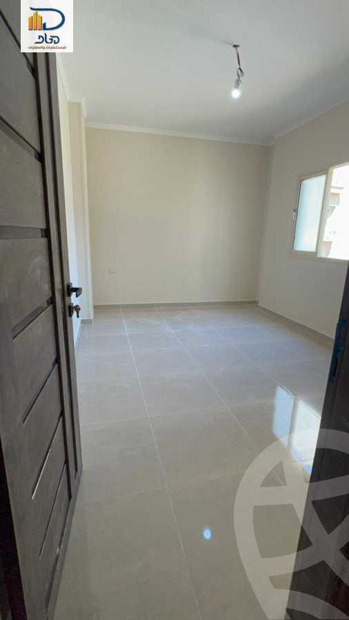https://aqarmap.com.eg/ar/listing/6321777-for-rent-cairo-new-cairo-compounds-gardenia-hights-abo-el-hawl-abo-el-hawl-3