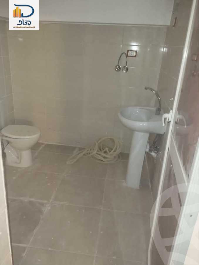 https://aqarmap.com.eg/en/listing/6322567-for-rent-cairo-new-cairo-compounds-gardenia-hights-abo-el-hawl-abo-el-hawl-3