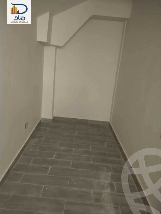 https://aqarmap.com.eg/en/listing/6322567-for-rent-cairo-new-cairo-compounds-gardenia-hights-abo-el-hawl-abo-el-hawl-3