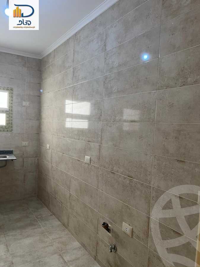 https://aqarmap.com.eg/en/listing/6322567-for-rent-cairo-new-cairo-compounds-gardenia-hights-abo-el-hawl-abo-el-hawl-3
