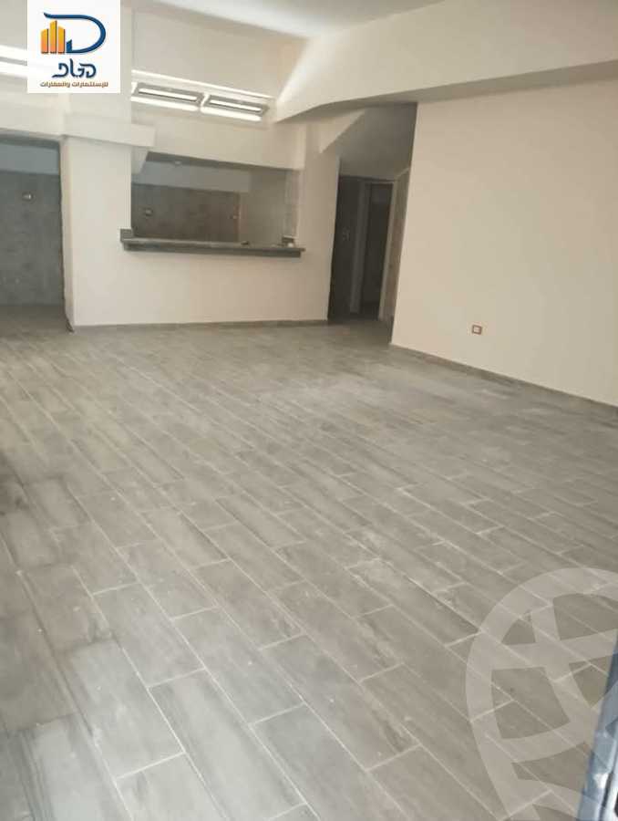 https://aqarmap.com.eg/en/listing/6322567-for-rent-cairo-new-cairo-compounds-gardenia-hights-abo-el-hawl-abo-el-hawl-3