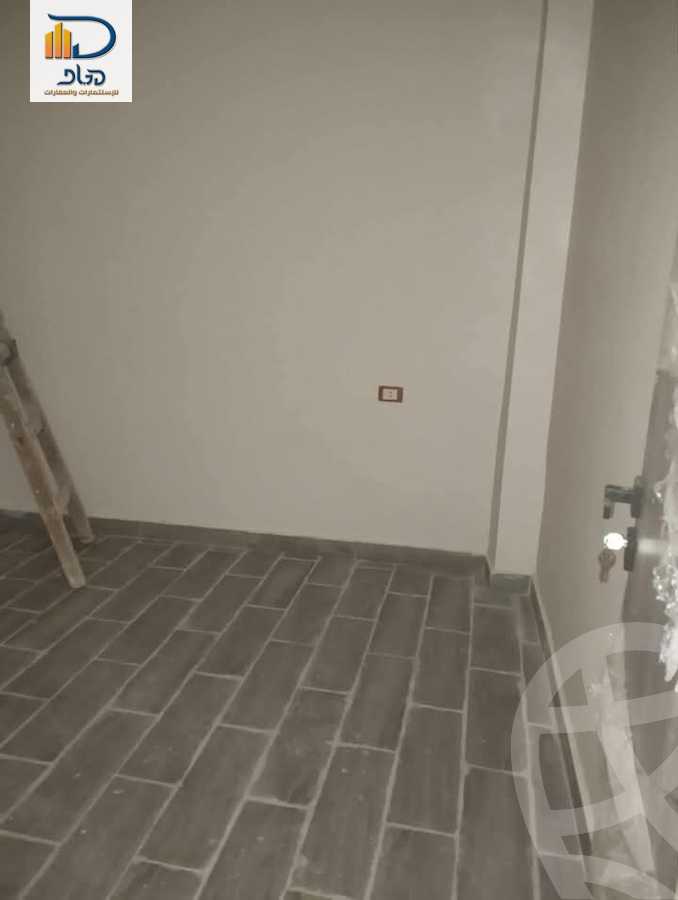 https://aqarmap.com.eg/en/listing/6322567-for-rent-cairo-new-cairo-compounds-gardenia-hights-abo-el-hawl-abo-el-hawl-3