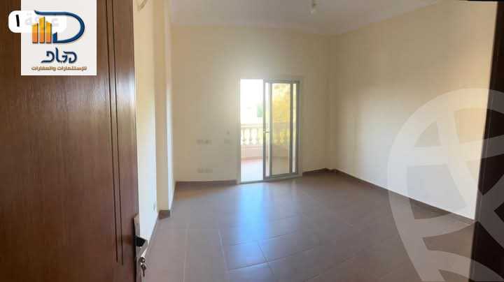 https://aqarmap.com.eg/ar/listing/6322620-for-rent-cairo-new-cairo-el-ahyaa-second-neighborhood-street-66