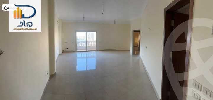 https://aqarmap.com.eg/ar/listing/6322620-for-rent-cairo-new-cairo-el-ahyaa-second-neighborhood-street-66