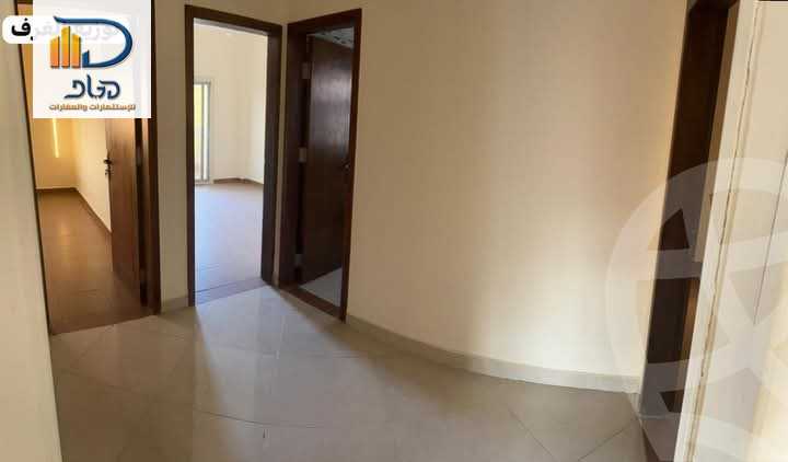 https://aqarmap.com.eg/ar/listing/6322620-for-rent-cairo-new-cairo-el-ahyaa-second-neighborhood-street-66