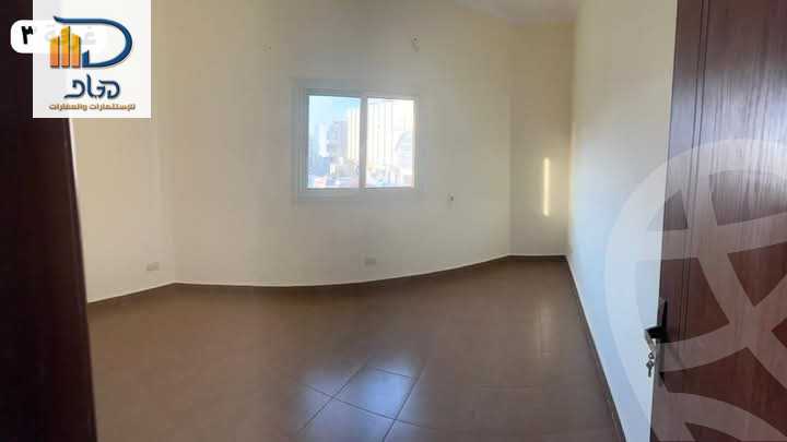 https://aqarmap.com.eg/ar/listing/6322620-for-rent-cairo-new-cairo-el-ahyaa-second-neighborhood-street-66