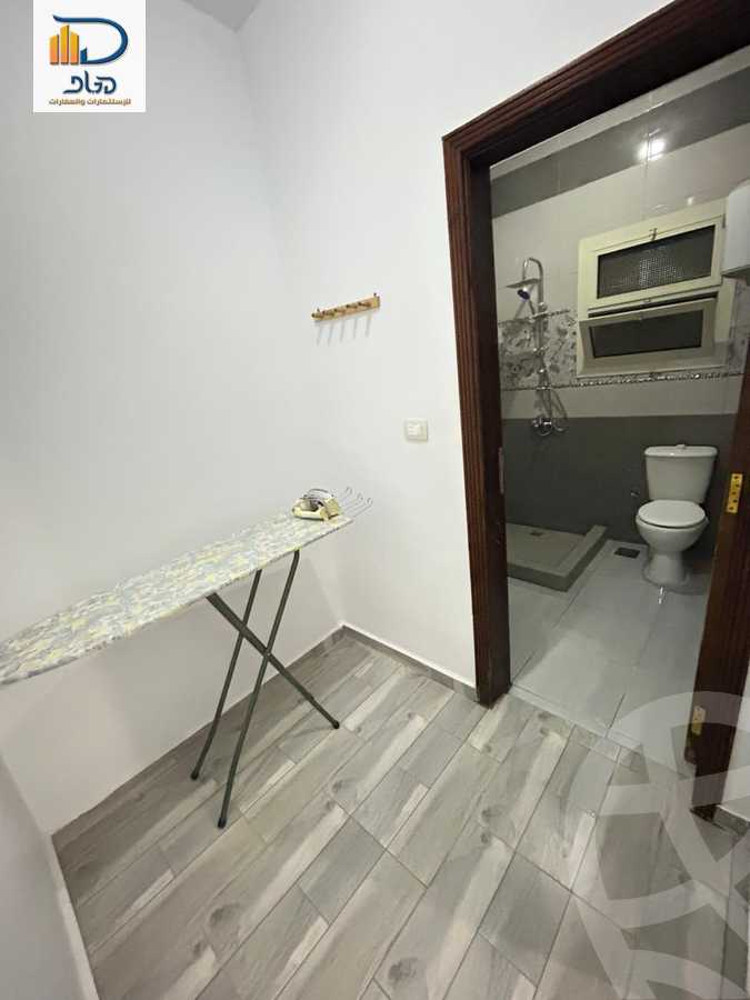 https://aqarmap.com.eg/ar/listing/6322646-for-rent-cairo-new-cairo-el-lotus-lotus-south
