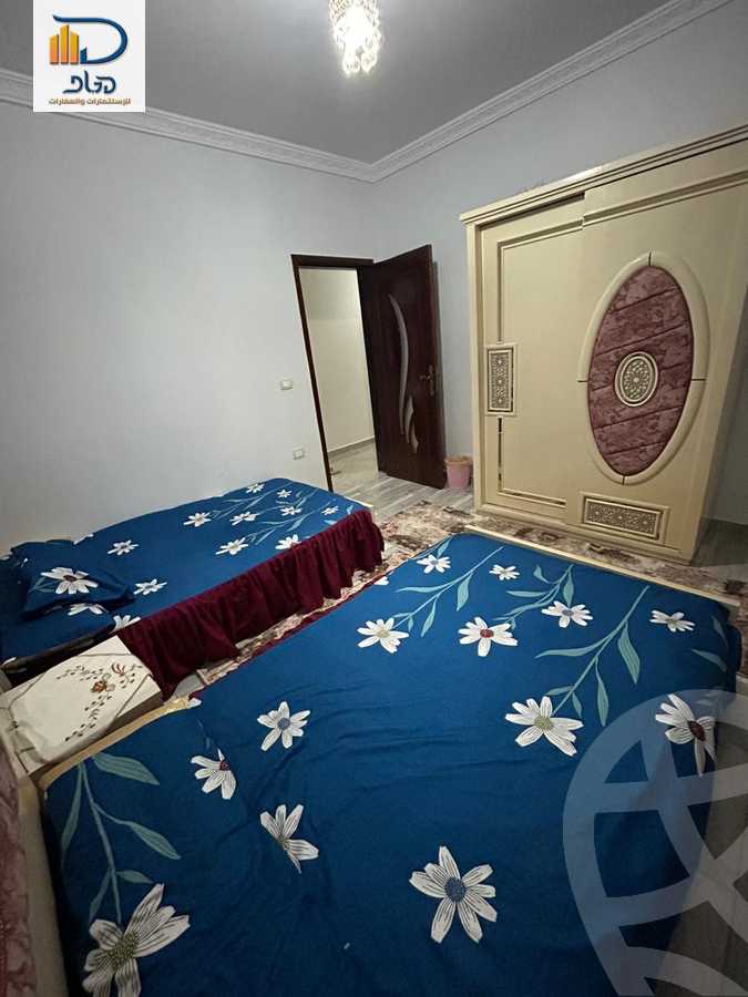 https://aqarmap.com.eg/ar/listing/6322646-for-rent-cairo-new-cairo-el-lotus-lotus-south