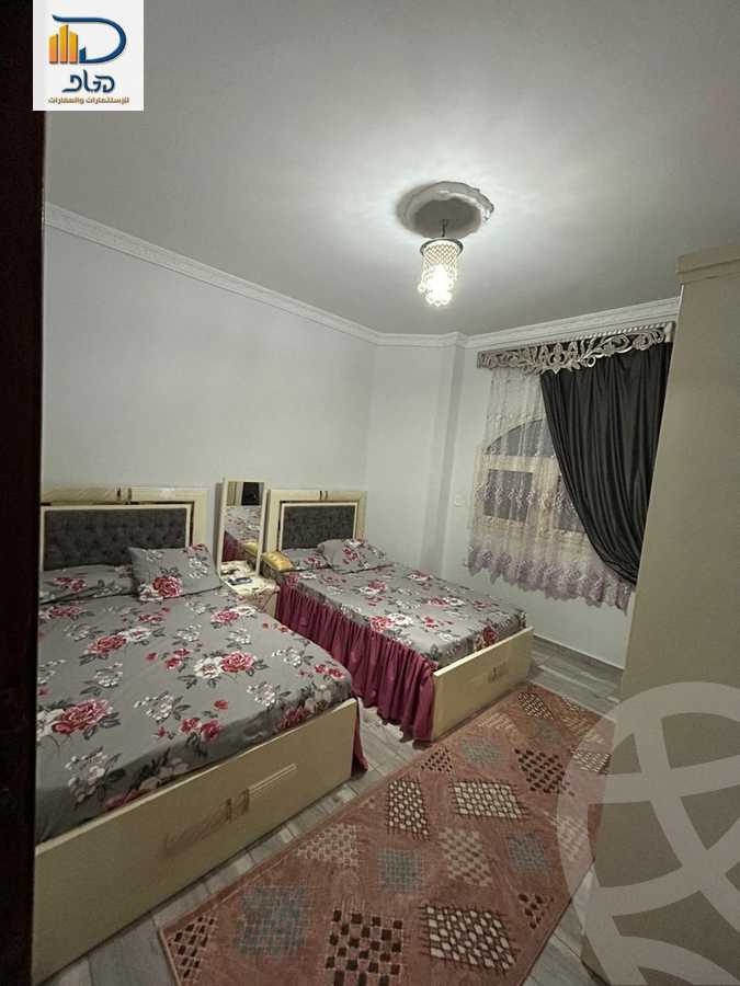 https://aqarmap.com.eg/ar/listing/6322646-for-rent-cairo-new-cairo-el-lotus-lotus-south