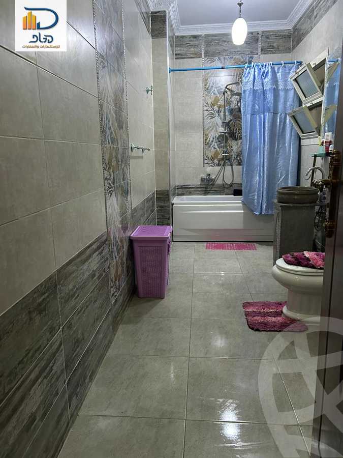 https://aqarmap.com.eg/ar/listing/6322646-for-rent-cairo-new-cairo-el-lotus-lotus-south