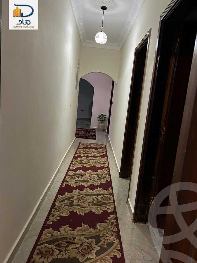 https://aqarmap.com.eg/ar/listing/6322646-for-rent-cairo-new-cairo-el-lotus-lotus-south