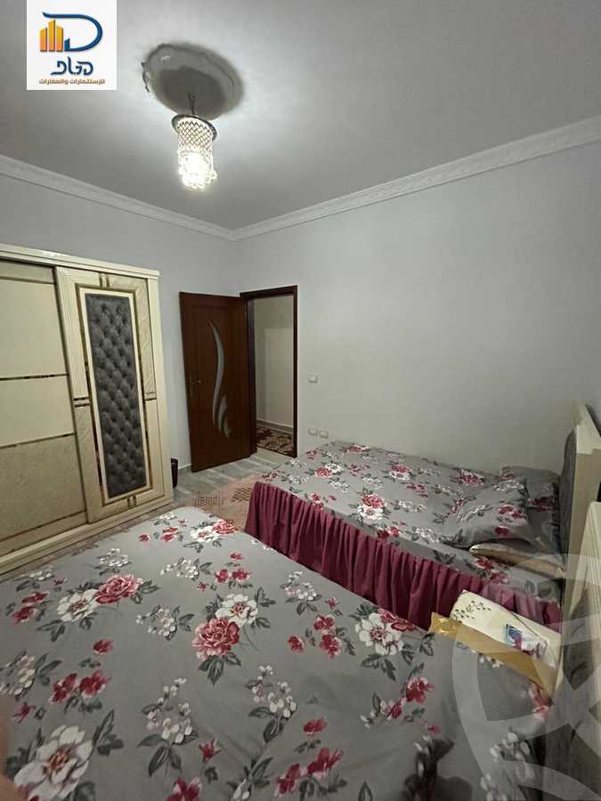 https://aqarmap.com.eg/ar/listing/6322646-for-rent-cairo-new-cairo-el-lotus-lotus-south