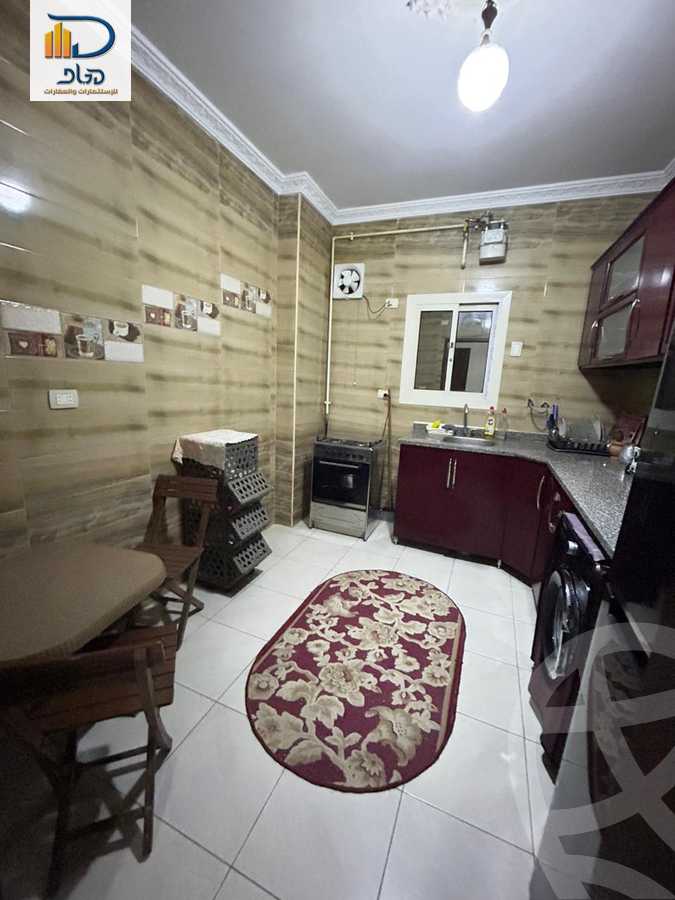 https://aqarmap.com.eg/ar/listing/6322646-for-rent-cairo-new-cairo-el-lotus-lotus-south