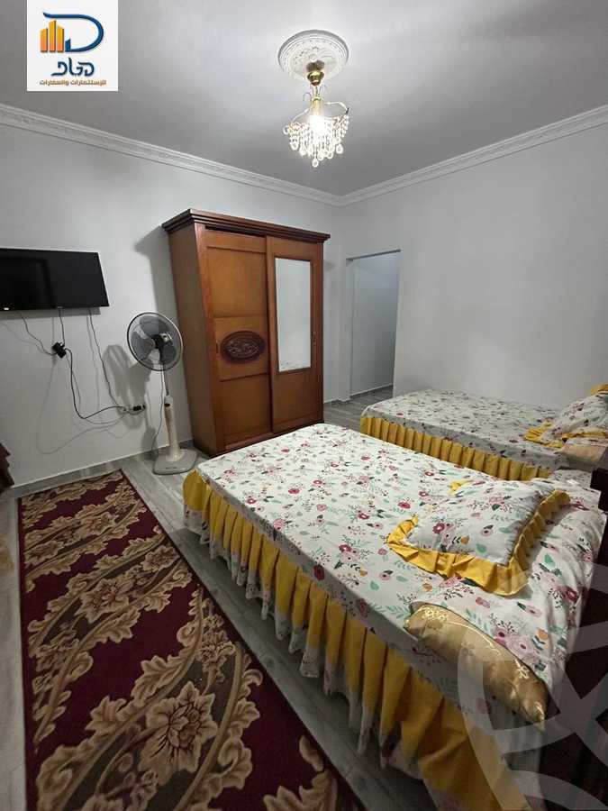 https://aqarmap.com.eg/ar/listing/6322646-for-rent-cairo-new-cairo-el-lotus-lotus-south