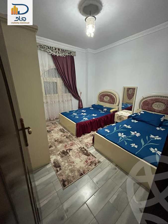 https://aqarmap.com.eg/ar/listing/6322646-for-rent-cairo-new-cairo-el-lotus-lotus-south