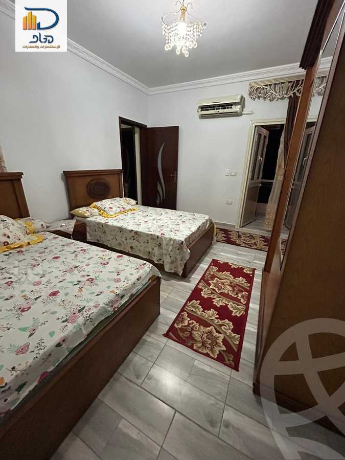 https://aqarmap.com.eg/ar/listing/6322646-for-rent-cairo-new-cairo-el-lotus-lotus-south