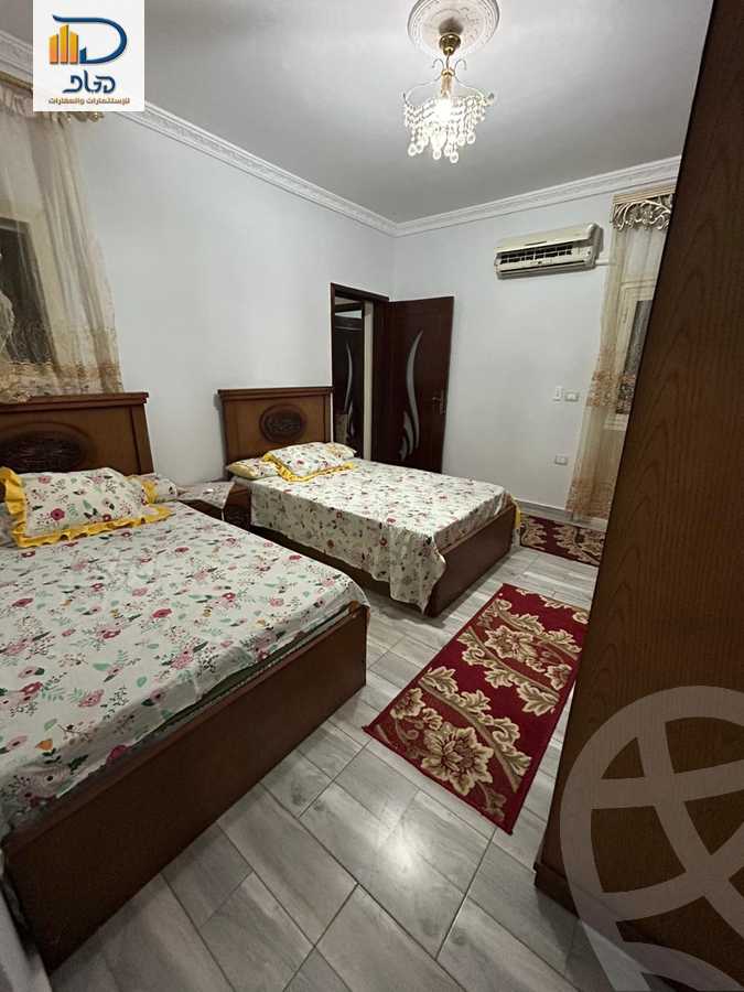 https://aqarmap.com.eg/ar/listing/6322646-for-rent-cairo-new-cairo-el-lotus-lotus-south